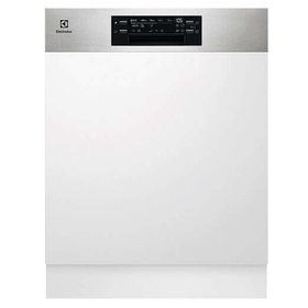 EES47300IX umývačka riadu vs.60cm ELECTROLUX 7332543795215