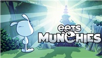 Eets Munchies (PC) klíč Steam 896266