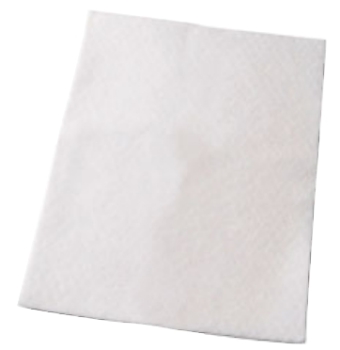 EF 54 FILTER DO VYS. ELECTROLUX