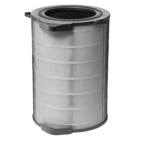 EFDBRZ6 filter do čističky ELECTROLUX 7319599035373