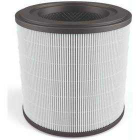 EFFBRZ2 filter do čističky ELECTROLUX 7319599037179