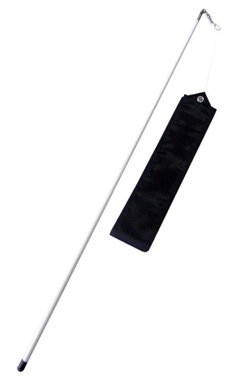 Effea 3406BMO Gymnastická stuha OFFICIAL 0859509669406