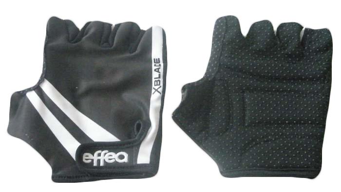 Effea 4136 Rukavice cyklo-fitnes 6035 sl 8014724000972
