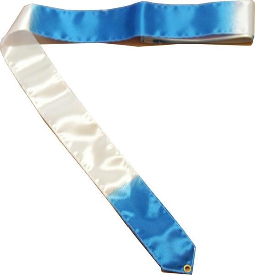 Effea 5070BMO Gymnastická stuha 6m OFFIC 0859509669070