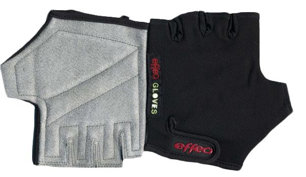 EFFEA Rukavice cyklo-fitnes 6041 - XL 8014724002051