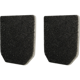 EFKW2 filtre do vysávača ELECTROLUX 7319599037469