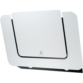 EFV80464OW odsávač pár ELECTROLUX 7332543482290