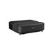 EH-LS670B V11HB82140