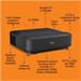 EH-LS670B V11HB82140