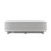 EH-LS670W V11HB82040