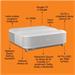 EH-LS670W V11HB82040