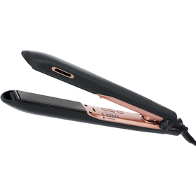 EH-PHS9KK825 žehlička na vlasy PANASONIC 5025232871315