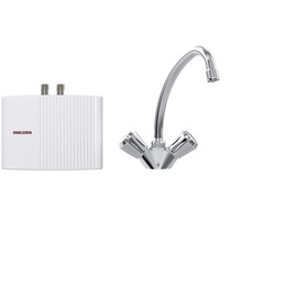 EIL4Trend+UT ohriev. vody STIEBEL ELTRON 4017212014103