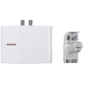 EIL4Trend+UTE ohrie. vody STIEBEL ELTRON 4017212014110