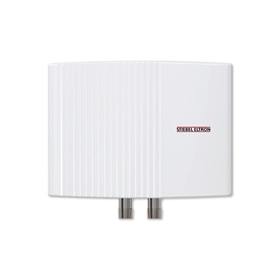 EIL6Trend ohrievač vody STIEBEL ELTRON 4017212001448