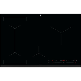 EIS 82449 induk. varná doska ELECTROLUX 7332543704460