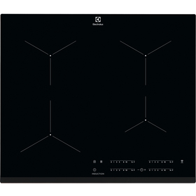 EIT61443B 7332543606306