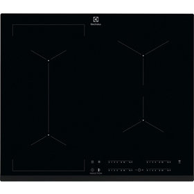 EIV634 ELECTROLUX indukcna varna doska 7332543591275