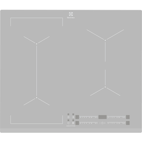 EIV63440BS 7332543622610