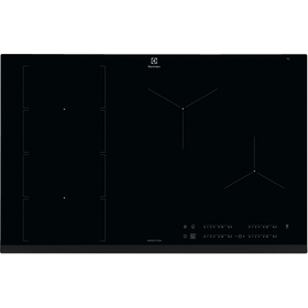 EIV854 7332543590322