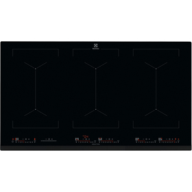 EIV9467 7332543590377