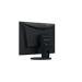 EIZO 24" EV2480-BK, 1920 x 1200, IPS,16:10, 5ms, 350 cd/m2, 1000:1, DP/HDMI/USB-C, černý EV2485-BK