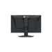 EIZO 27" EV2740X-BK,IPS, 3840 x 2160 (4K UHD),350 cd/m2,2000:1,5 ms, DP,2x HDMI, USB-C,černý