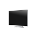 EIZO 27" EV2795-WT , IPS-LED, 2560 x 1440, 350 cd/m2,1000:1, 5 ms, USB-C/DP/HDMI,ultra tenký rámeček, bílý
