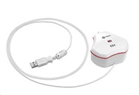 EIZO EX5, kolorimetr