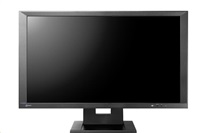 EIZO MT 27" FDF2712W-IP DuraVision, VA, 1920x1080, 350nit, 3000:1, 7/5ms, HDMI, RJ-45, USB, 24/7, Repro