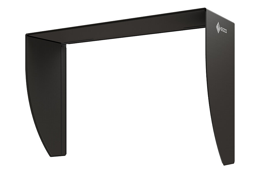 Eizo - stínítko pro CS2731,CS2740 CH2710