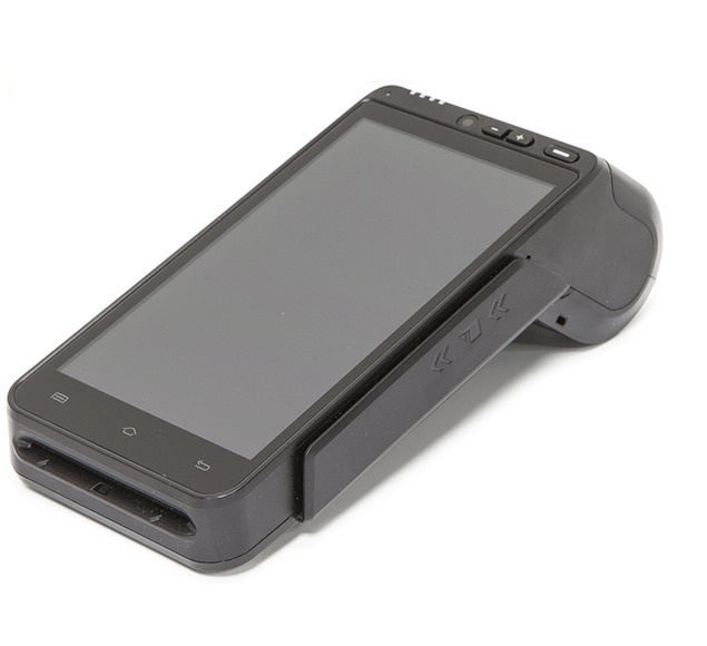 eKasa FiskalPRO A8 3/4G, LTE, WiFi, BT, USB - SK 800046