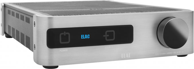 Elac DS-A101-G 4011822533313