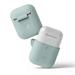 Elago Airpods 2 Silicone Case - Baby Mint EAP2SC-MT