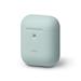 Elago Airpods 2 Silicone Case - Baby Mint EAP2SC-MT