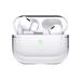 Elago Airpods Pro 2 TPU Case - Clear EAPP2CL-BA-CL