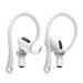Elago Airpods Pro Earhook - NightGlow Blue EAPP-HOOKS-LUBL