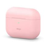 Elago Airpods Pro Silicone Case - Lovely Pink EAPPOR-BA-PK