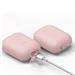 Elago AirPods Waterproof Case - Lovely Pink EAPWF-BA-LPK