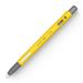 Elago kryt Apple Pencil 2nd Generation Cover X Monami Case - Yellow EAPEN2-SC-MNM-YEDG
