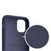 Elago kryt Silicone Case pre iPhone 11 - Jean Indigo ES11SC61-JIN