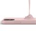 Elago kryt Silicone Case pre iPhone 11 - Lovely Pink ES11SC61-LPK