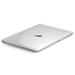 Elago kryt Ultra Slim Case pre Macbook Air Retina 13" 2020 - Clear EMBAIR13SM20-CR