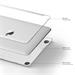 Elago kryt Ultra Slim Case pre Macbook Air Retina 13" 2020 - Clear EMBAIR13SM20-CR