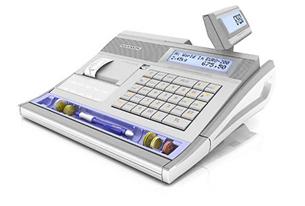 ELCOM Euro-200TE model F V01200300111