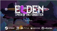 Elden: Path of the Forgotten (PC) klíč Steam 1594681