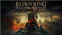 ELDEN RING Shadow of the Erdtree (Xbox One/ Series X) klíč MS Store 2254516