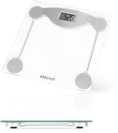 ELDONEX EBS1011SL 8595610629540