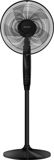 ELDONEX ESF8010BK 8595610628369