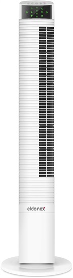 ELDONEX ESF9030WH 8595610628383